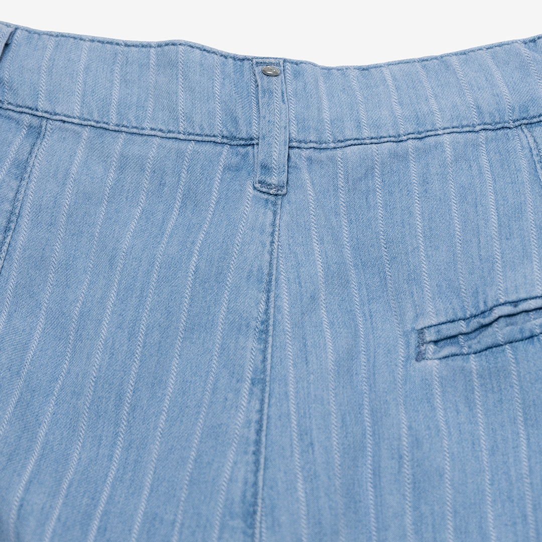 LIU-JO WOMEN'S TROUSERS - NEW SS ARRIVALS