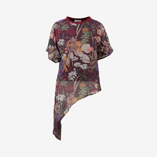 BLUSA VICOLO - NUOVI ARRIVI P/E