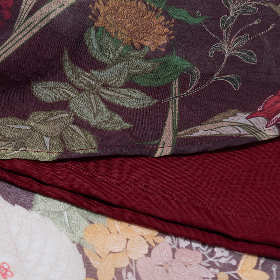 BLUSA VICOLO - NUOVI ARRIVI P/E