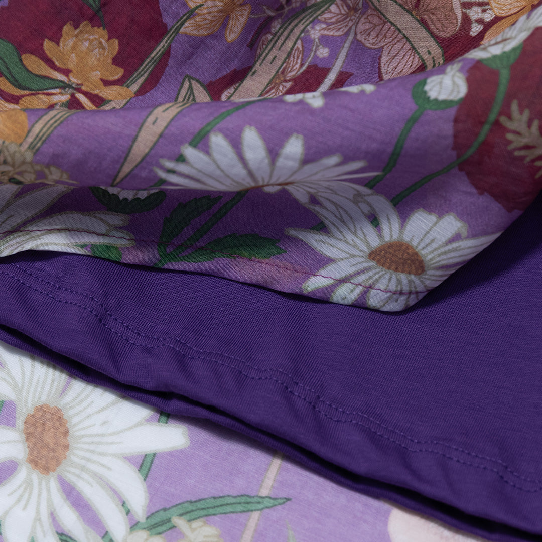 BLUSA VICOLO - NUOVI ARRIVI P/E