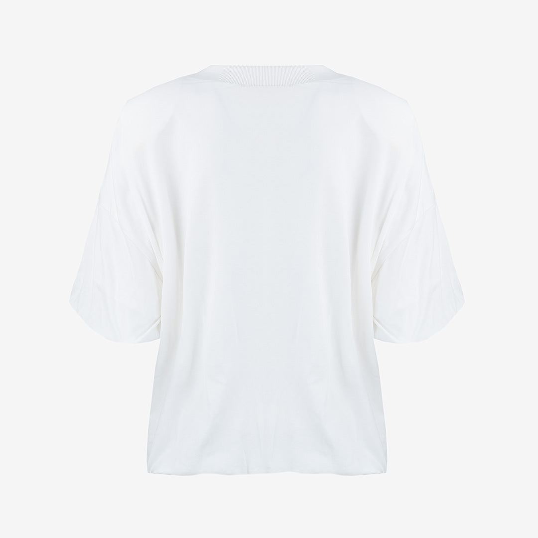 T-SHIRT VICOLO DONNA