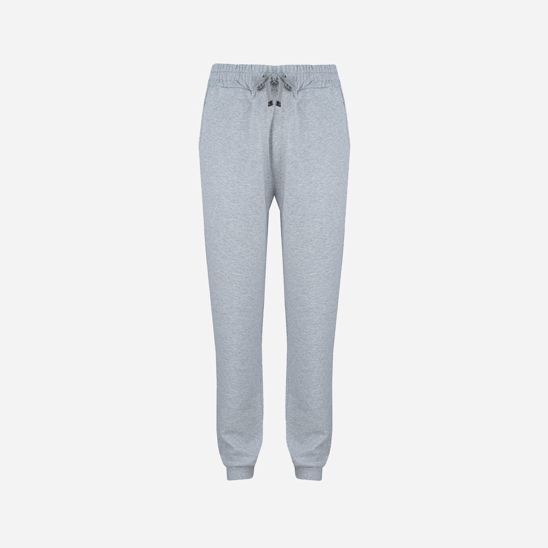 PANTALONE DONDUP UOMO