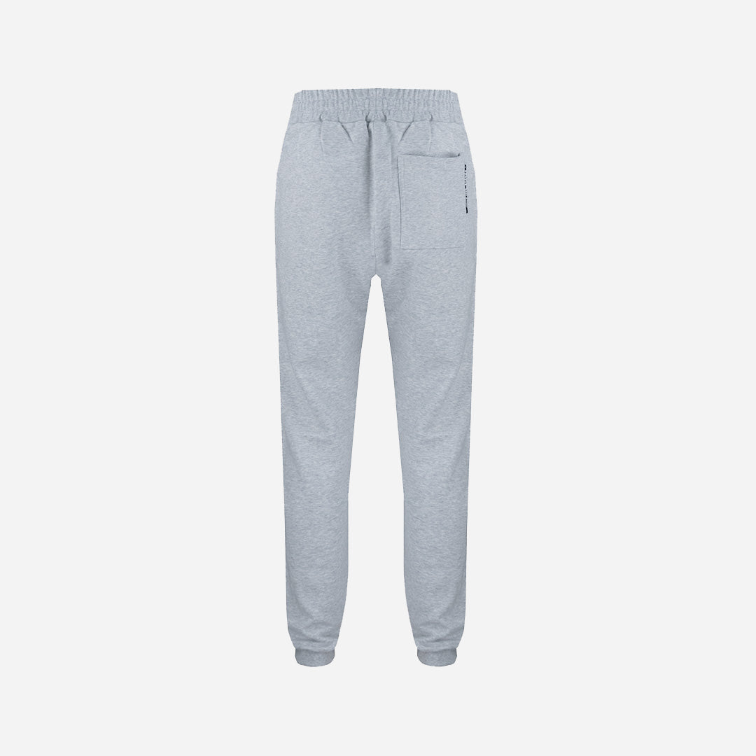 PANTALONE DONDUP UOMO