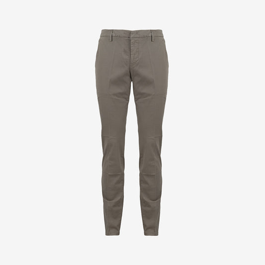 PANTALONE DONDUP UOMO - NUOVI ARRIVI SS