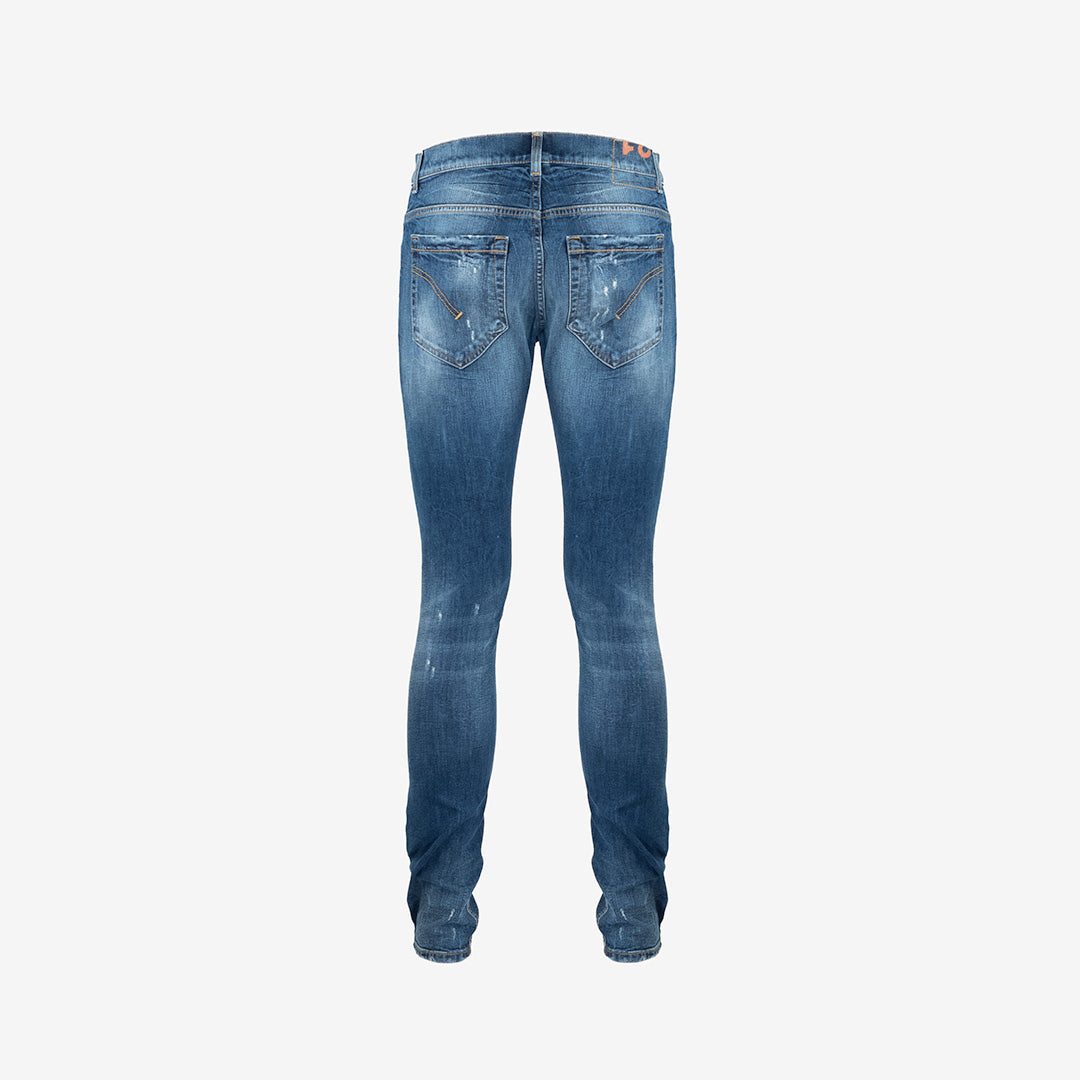 JEANS DONDUP UOMO