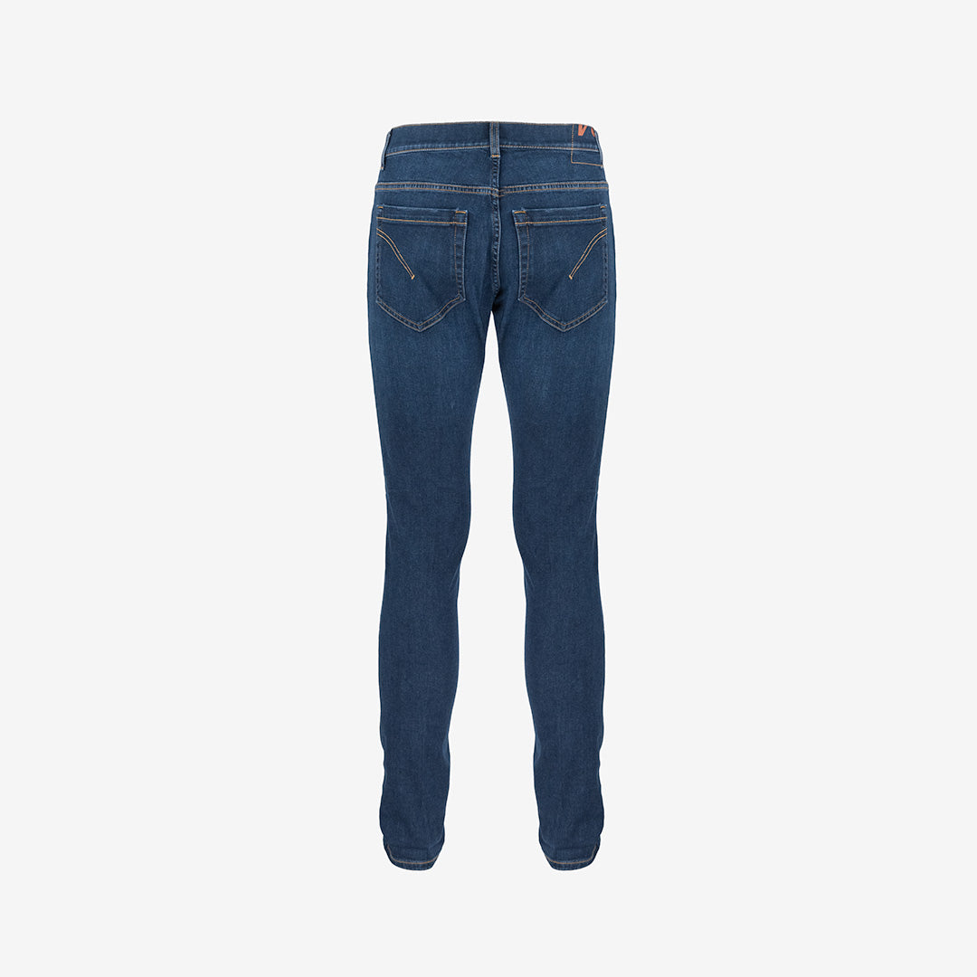 JEANS DONDUP UOMO