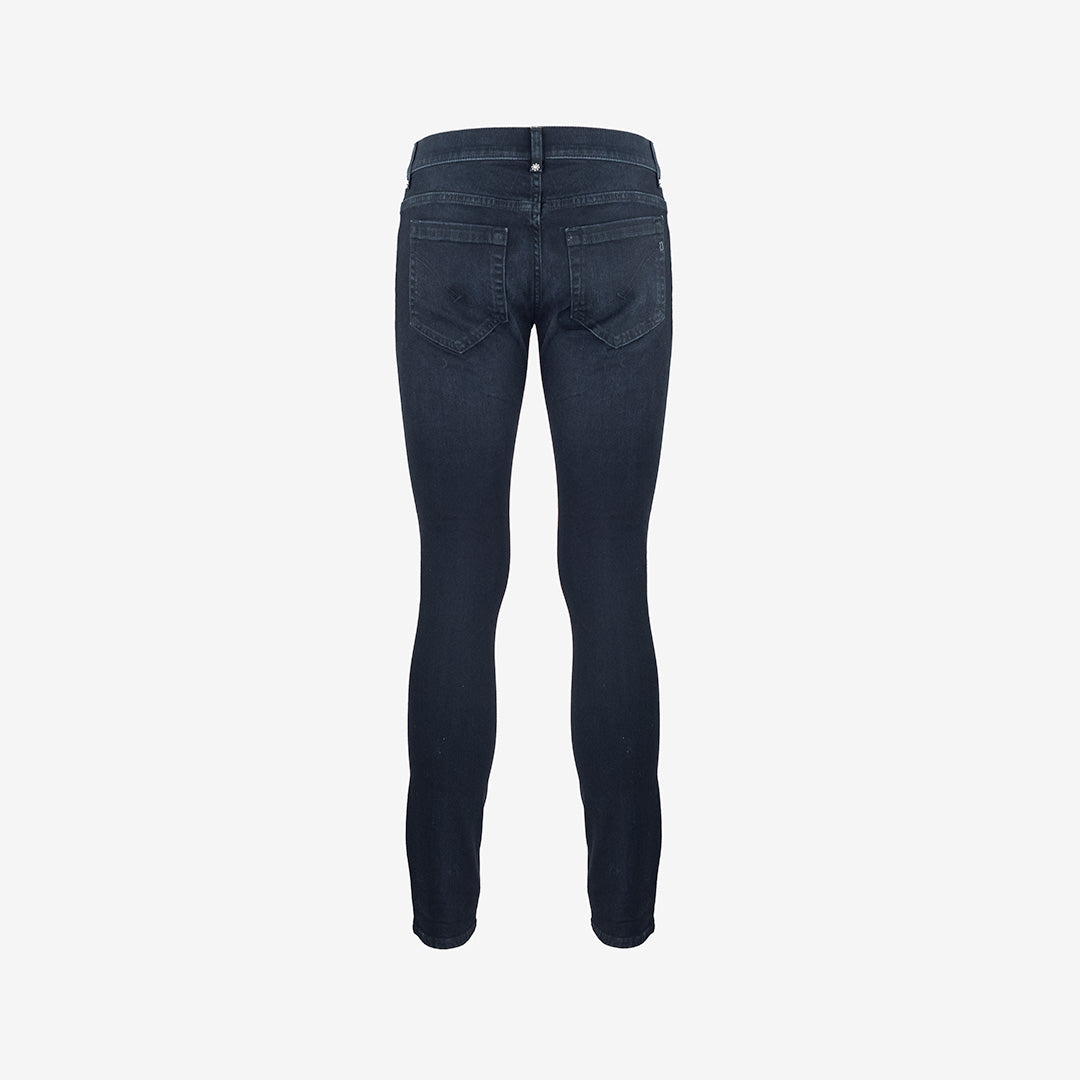 JEANS DONDUP UOMO