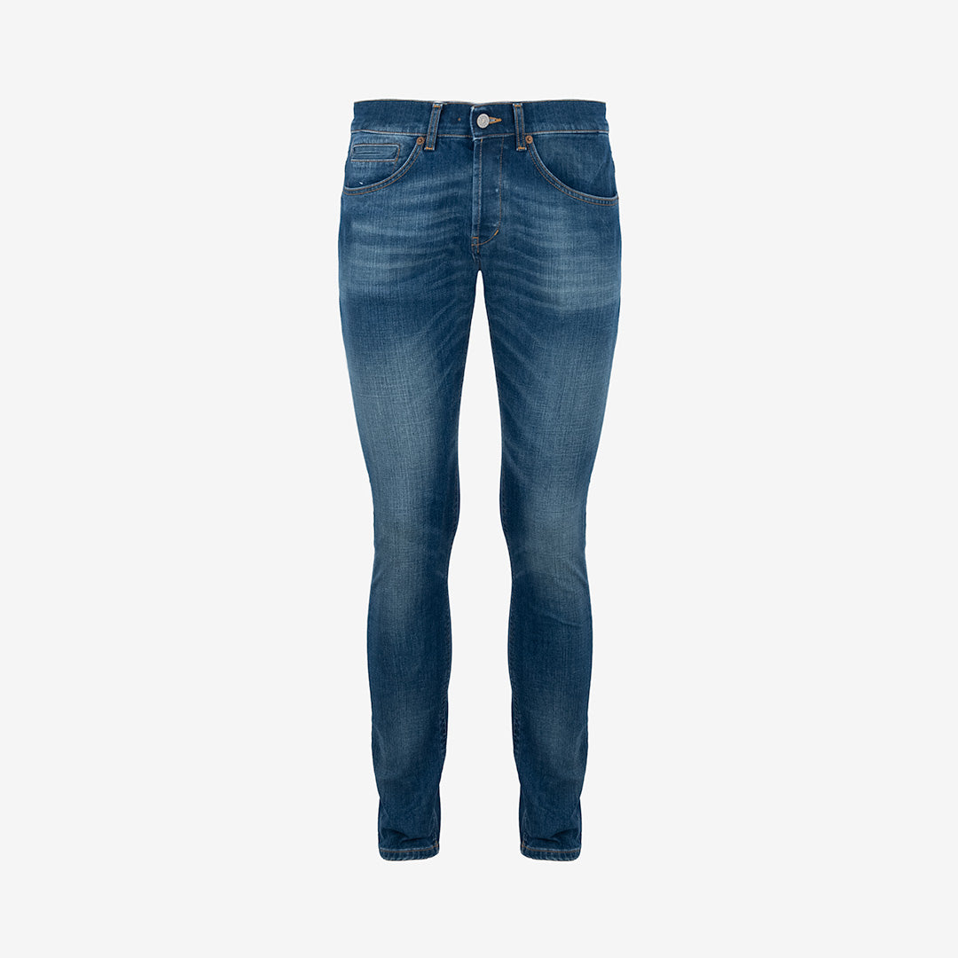 JEANS DONDUP UOMO - NUOVI ARRIVI A/I