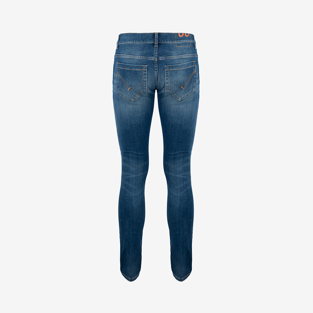 JEANS DONDUP UOMO - NUOVI ARRIVI A/I