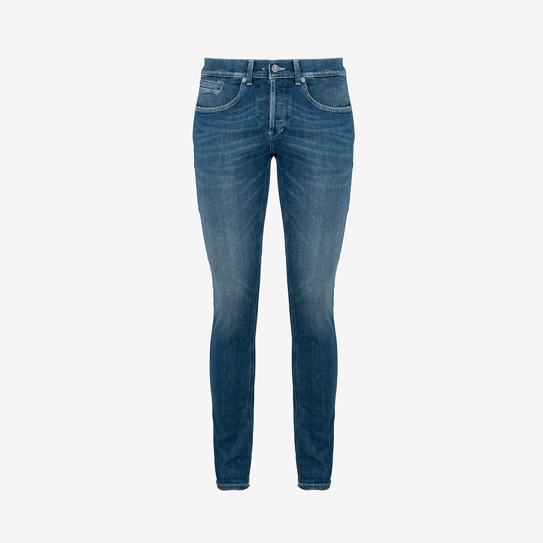 JEANS DONDUP UOMO - NUOVI ARRIVI A/I