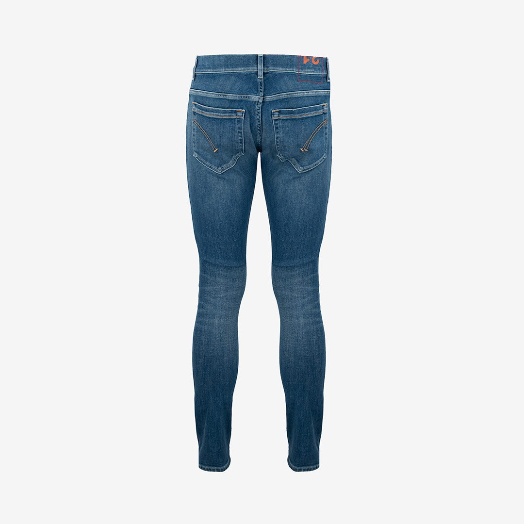 JEANS DONDUP UOMO - NUOVI ARRIVI A/I