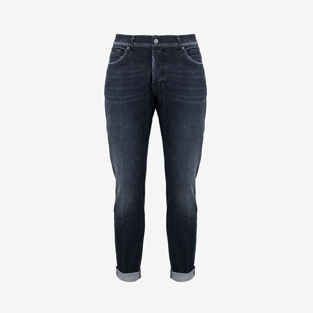 JEANS DONDUP UOMO - NUOVI ARRIVI A/I