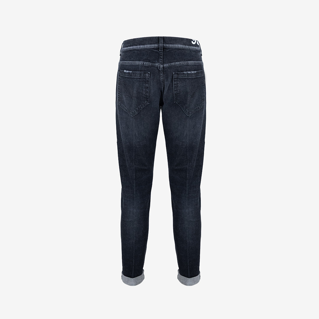 JEANS DONDUP UOMO - NUOVI ARRIVI A/I