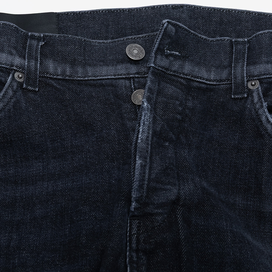 JEANS DONDUP UOMO - NUOVI ARRIVI A/I