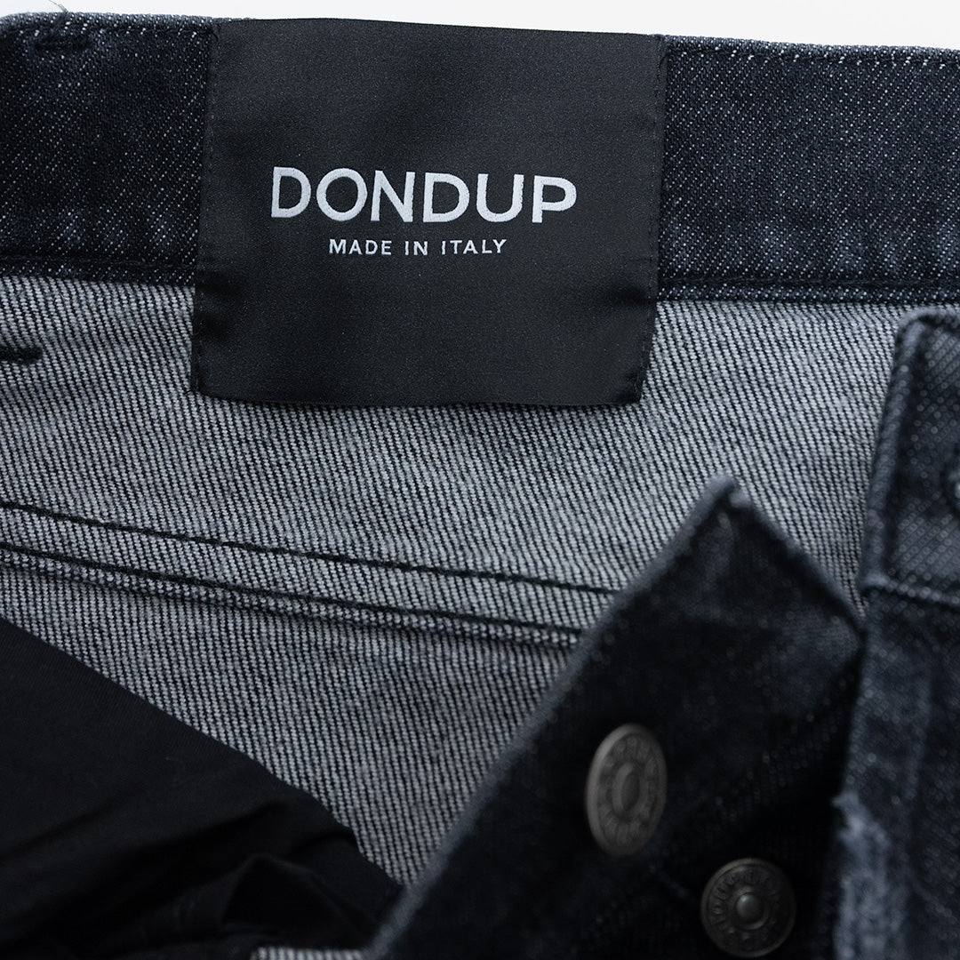 JEANS DONDUP UOMO - NUOVI ARRIVI A/I