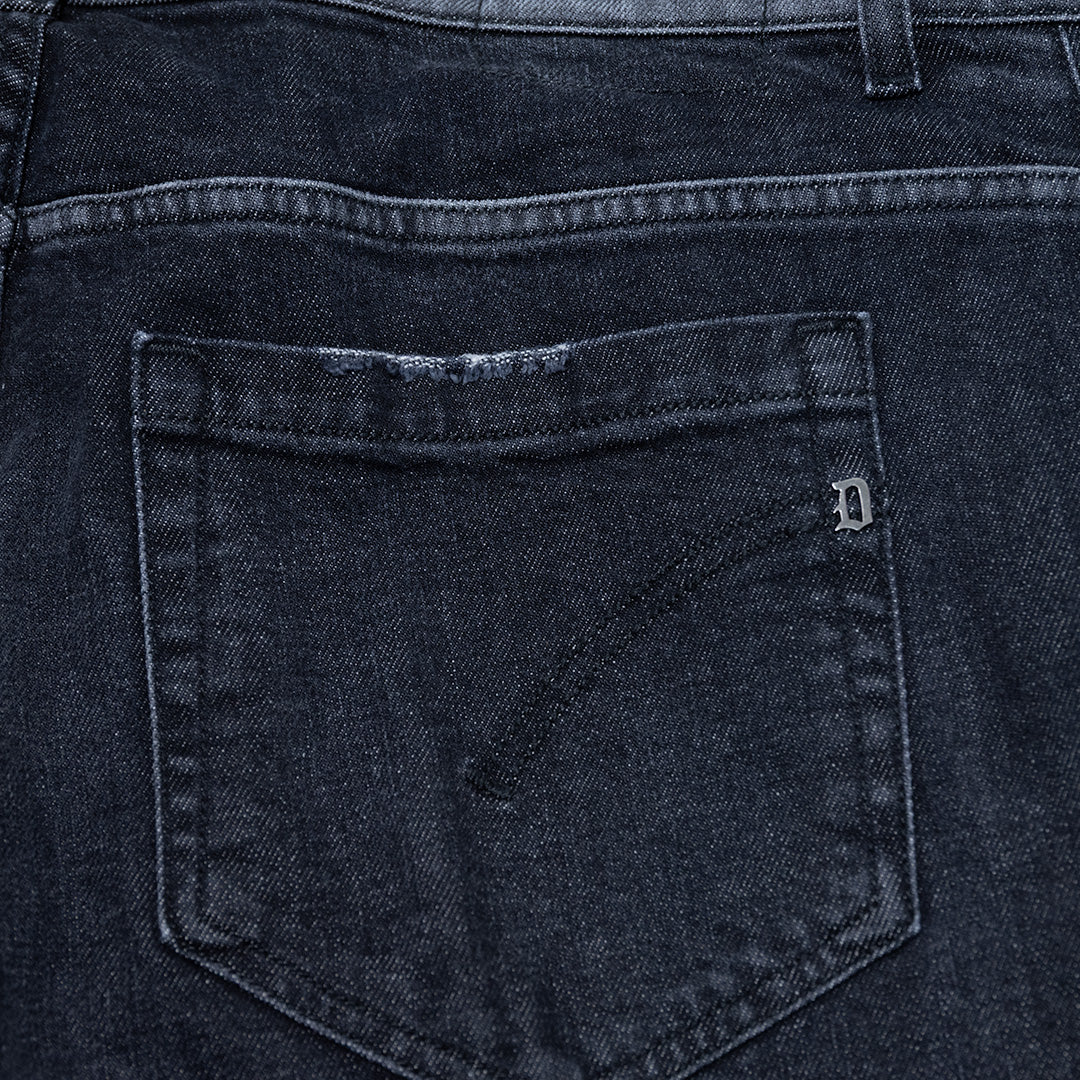 JEANS DONDUP UOMO - NUOVI ARRIVI A/I