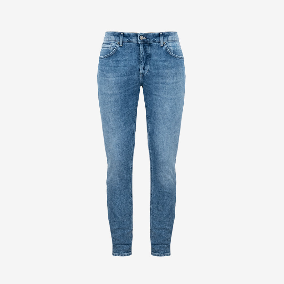 JEANS DONDUP UOMO - NUOVI ARRIVI A/I
