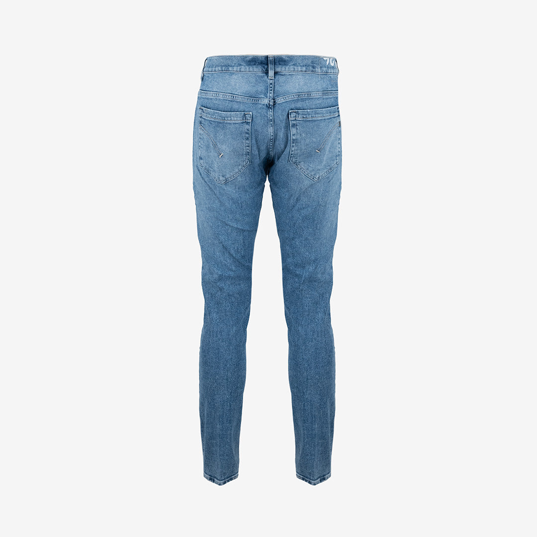 JEANS DONDUP UOMO - NUOVI ARRIVI A/I