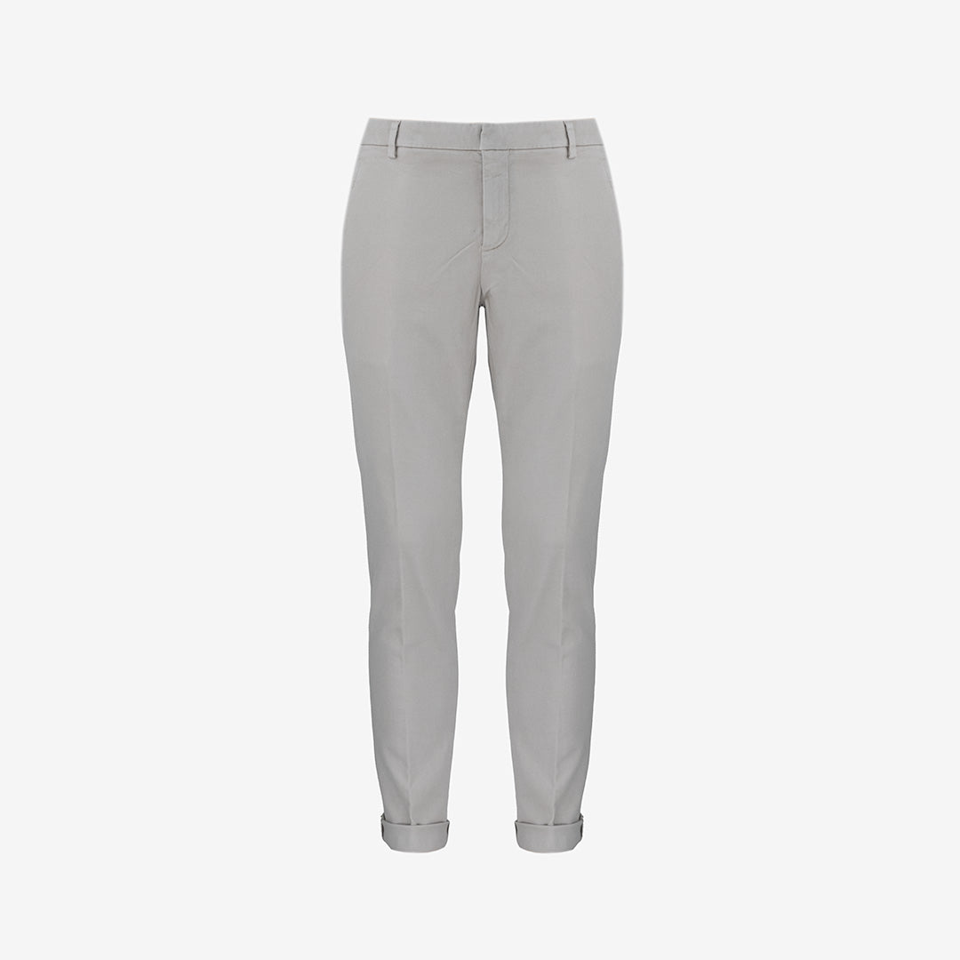 PANTALONE DONDUP UOMO