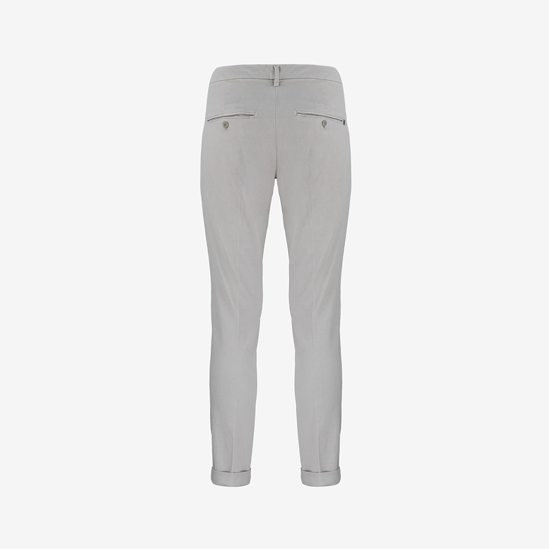 PANTALONE DONDUP UOMO