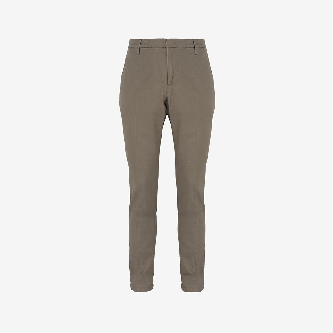 PANTALONE DONDUP UOMO