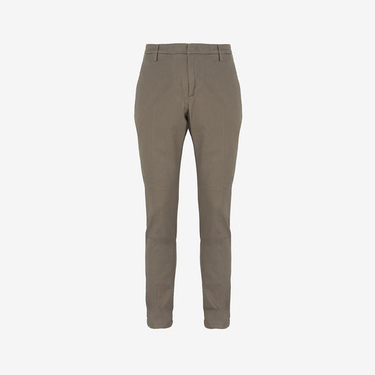 PANTALONE DONDUP UOMO