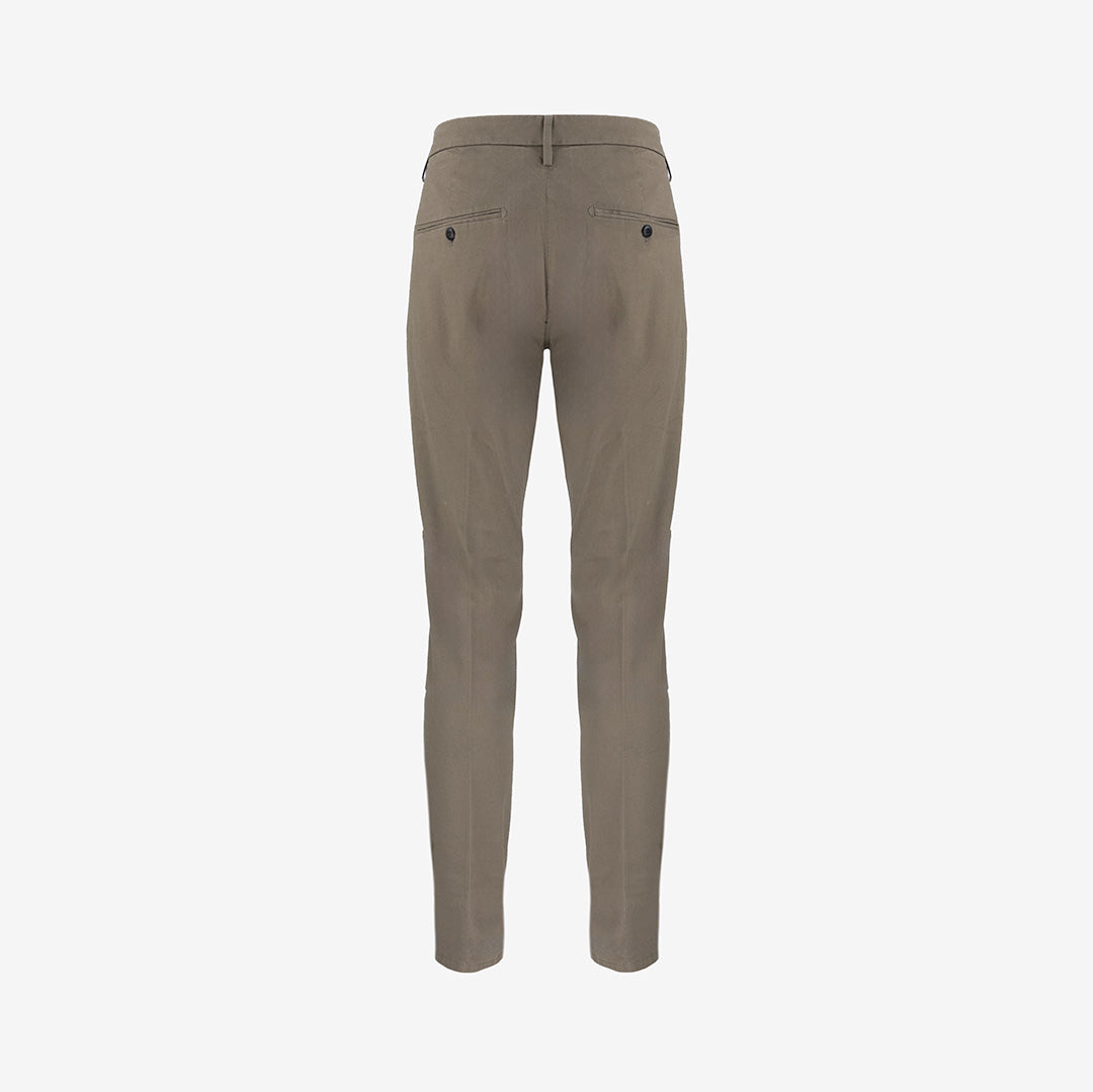 PANTALONE DONDUP UOMO