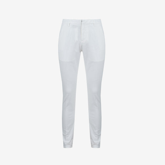 PANTALONE DONDUP UOMO - NUOVI ARRIVI SS