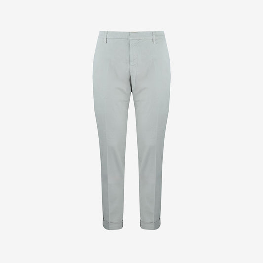 PANTALONE DONDUP UOMO