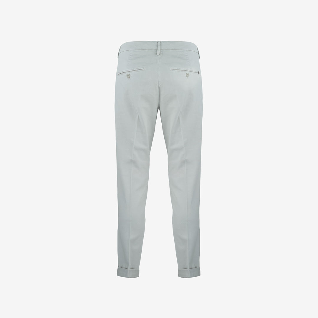 PANTALONE DONDUP UOMO