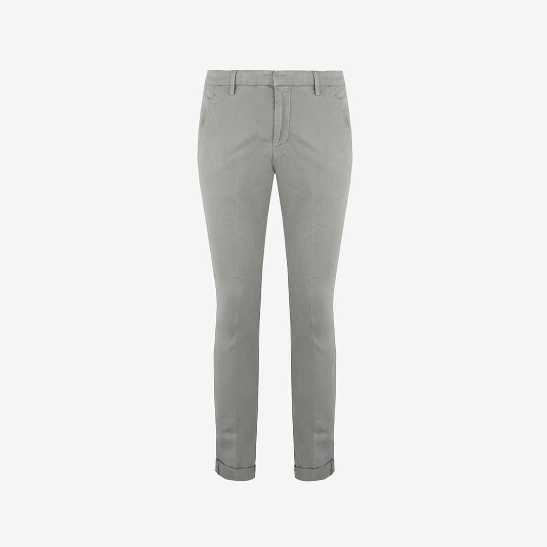 PANTALONE DONDUP UOMO