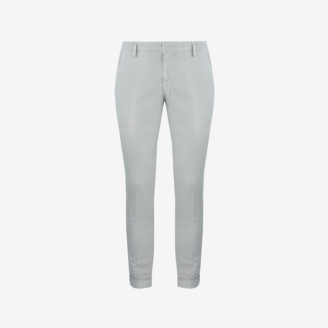 PANTALONE DONDUP UOMO