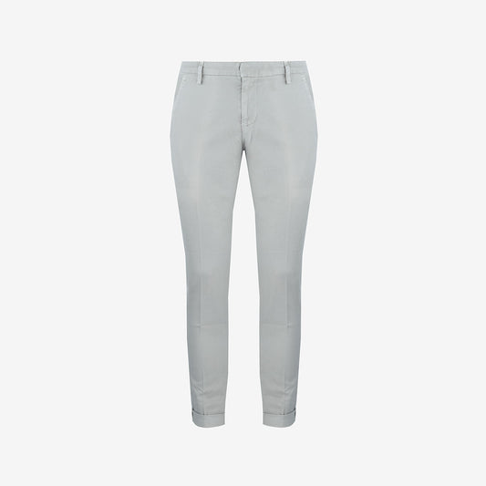 PANTALONE DONDUP UOMO