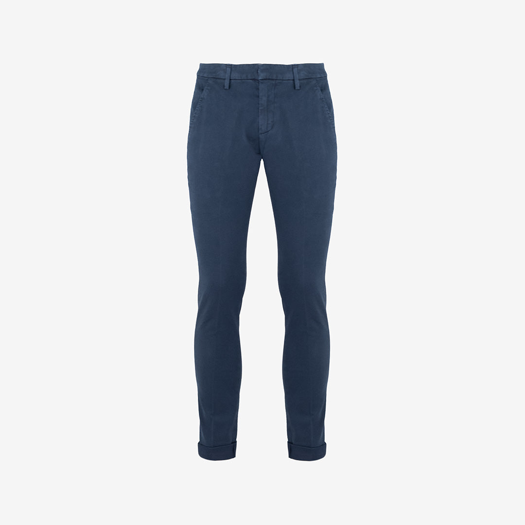 PANTALONE DONDUP UOMO