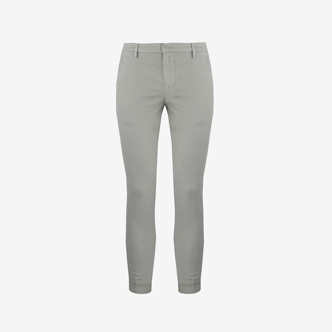 PANTALONE DONDUP UOMO