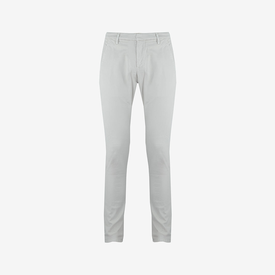 PANTALONE DONDUP UOMO