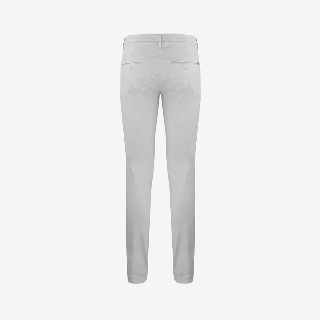 PANTALONE DONDUP UOMO