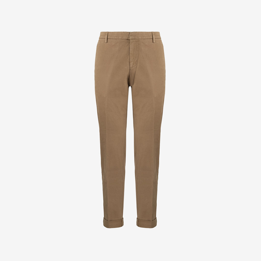 PANTALONE DONDUP UOMO