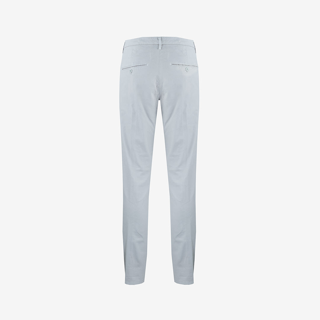 PANTALONE DONDUP UOMO