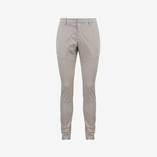 PANTALONE DONDUP UOMO - NUOVI ARRIVI SS