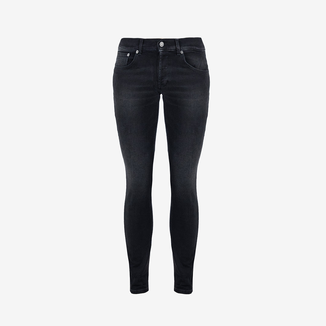 JEANS DONDUP UOMO - NUOVI ARRIVI A/I