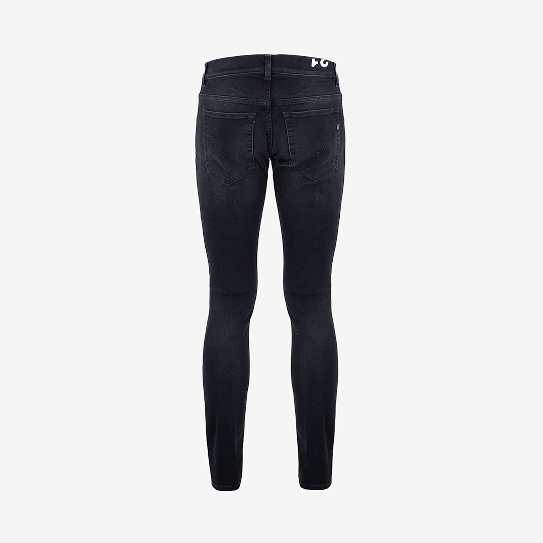 JEANS DONDUP UOMO - NUOVI ARRIVI A/I