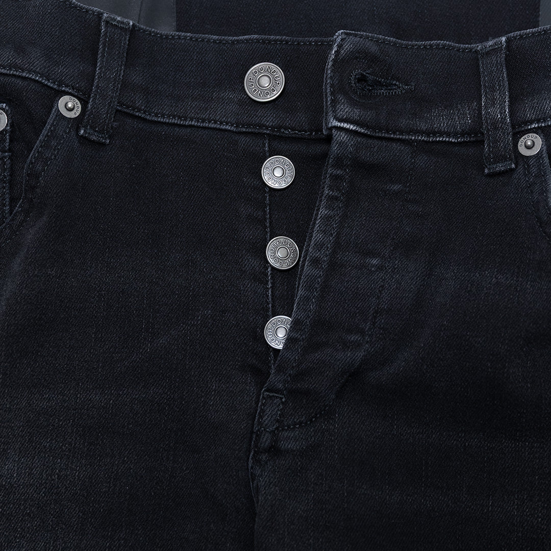 JEANS DONDUP UOMO - NUOVI ARRIVI A/I