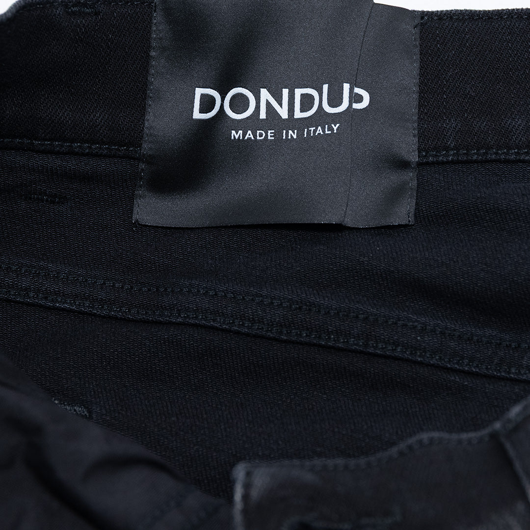 JEANS DONDUP UOMO - NUOVI ARRIVI A/I