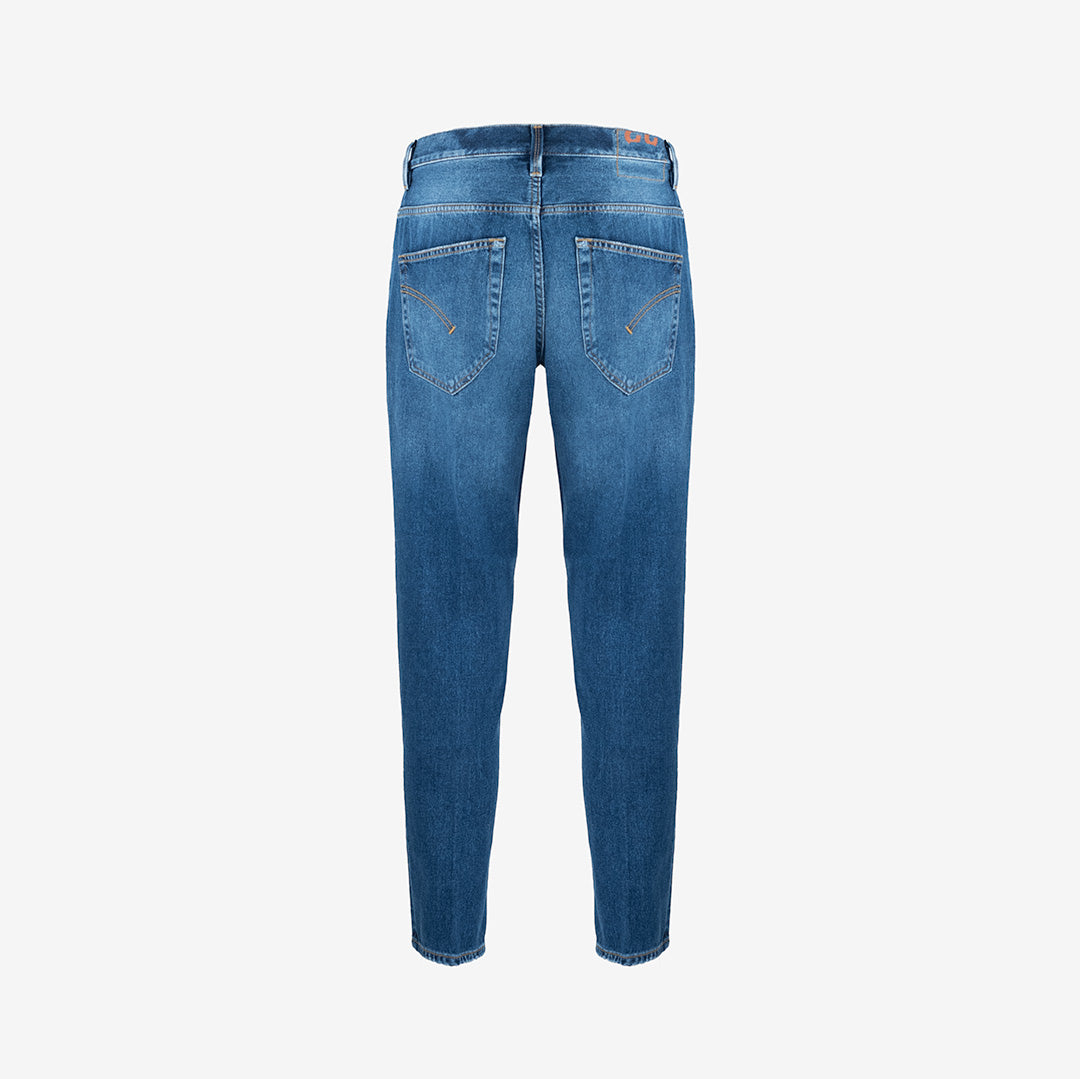 JEANS DONDUP UOMO