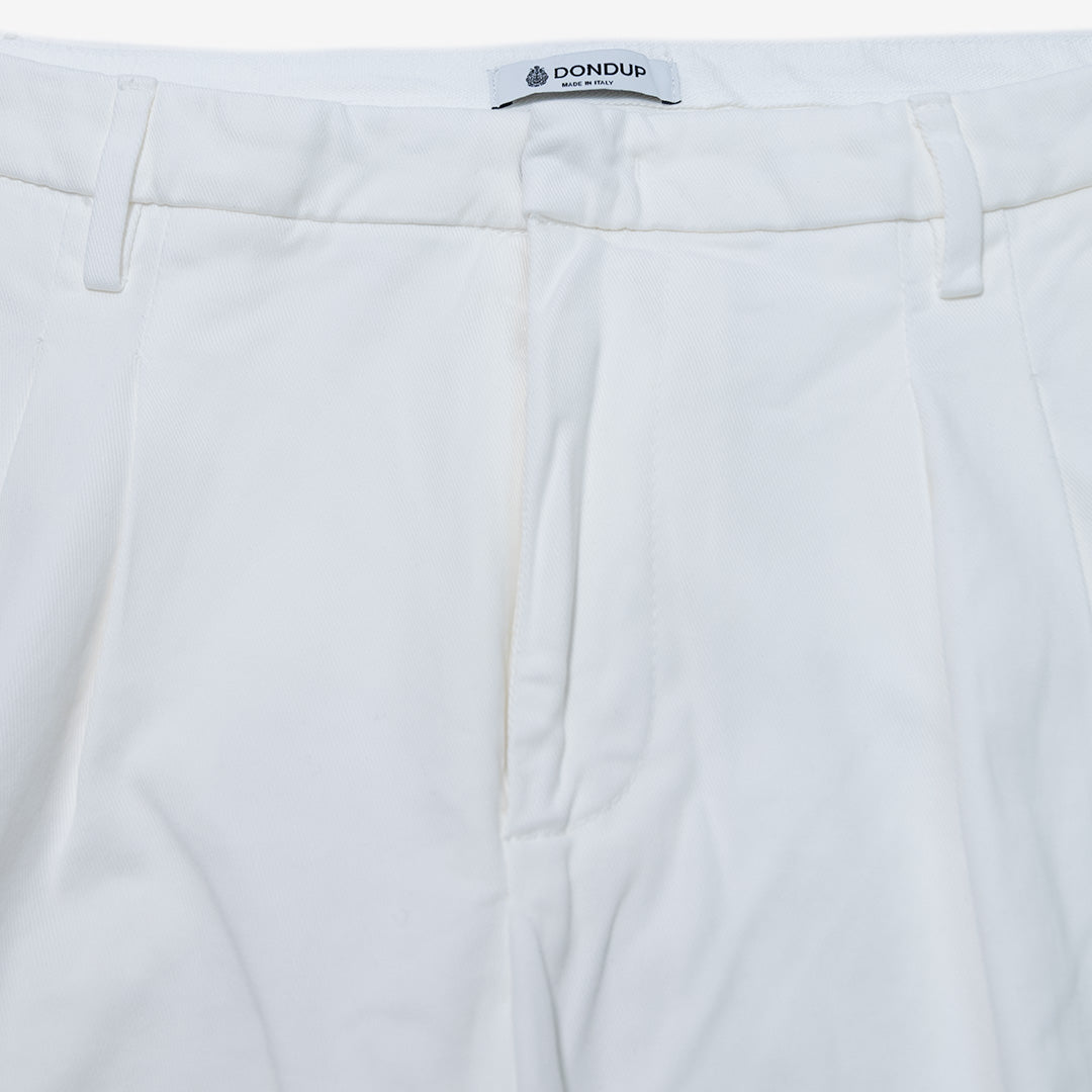 PANTALONE DONDUP UOMO - NUOVI ARRIVI SS