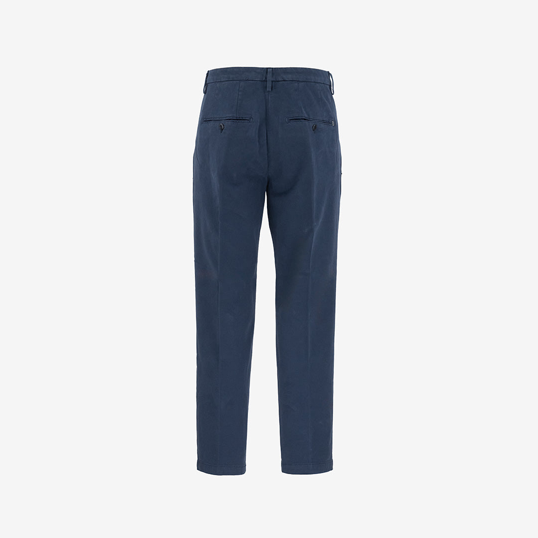 PANTALONE DONDUP UOMO