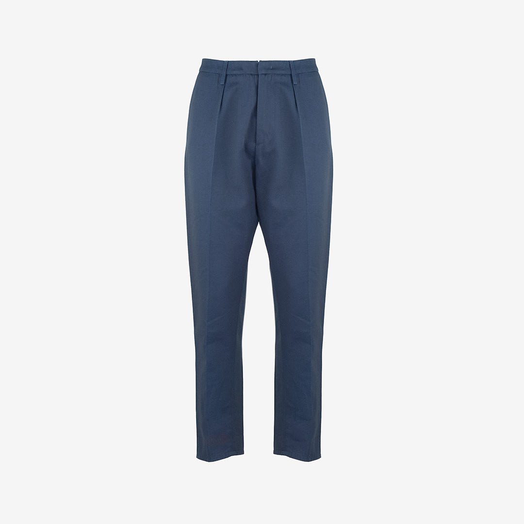 PANTALONE DONDUP UOMO