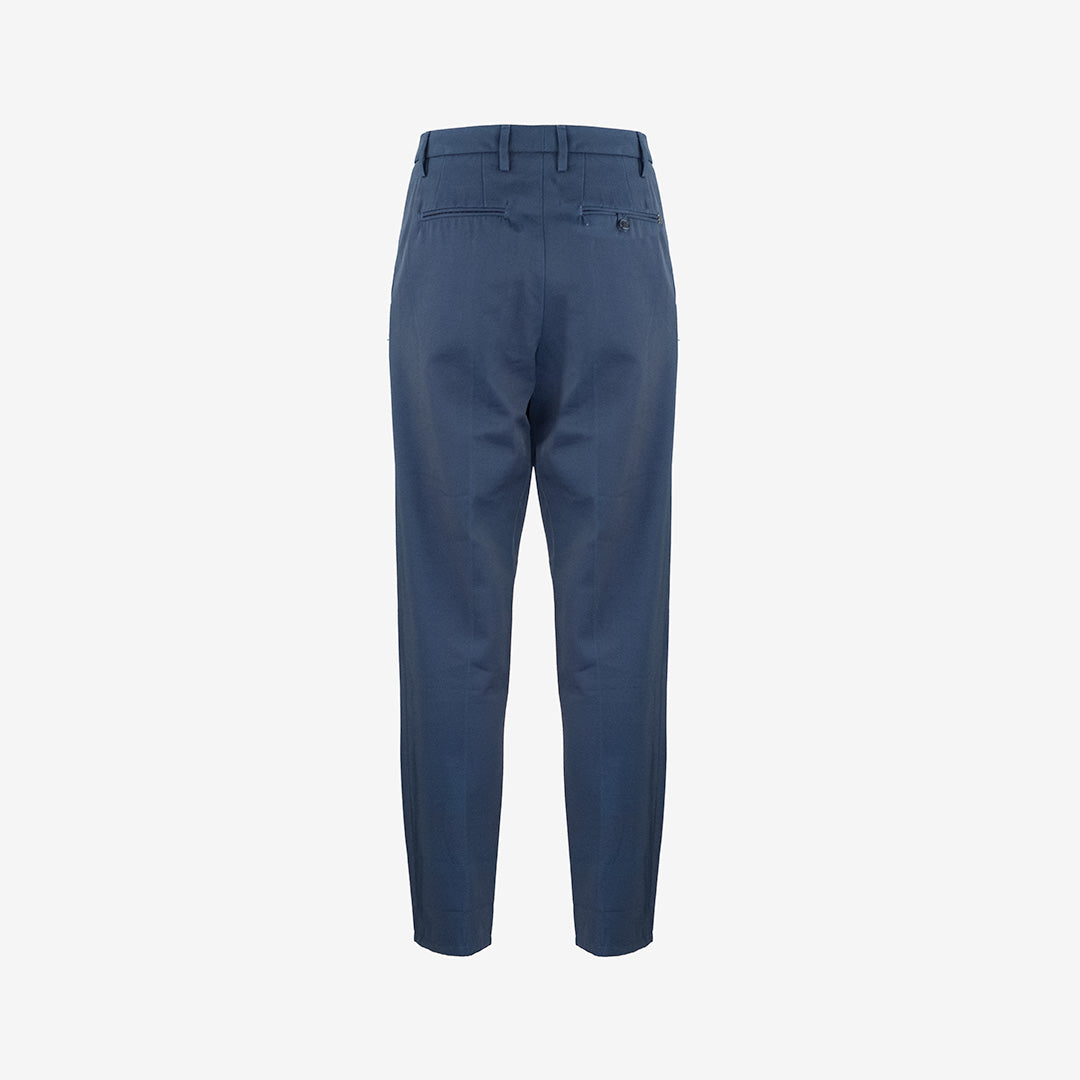 PANTALONE DONDUP UOMO