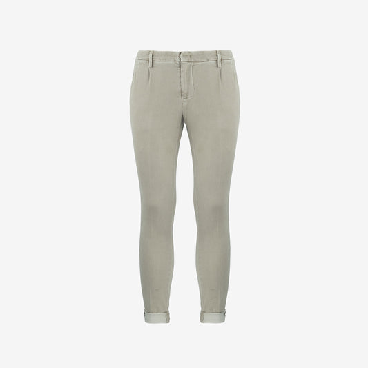 PANTALONE DONDUP UOMO